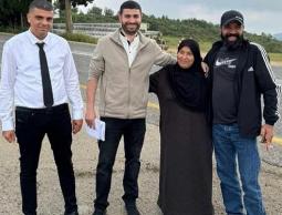 20240501061533 (1).jpg