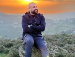 القيادي في كتيبة جنين – سرايا القدس، إسلام فرج خمايسي