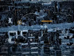 واتساب يشارك في إبادة غزة.. هل زودت (ميتا) جيش الاحتلال ببيانات الفلسطينيين لقصفهم؟