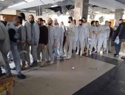 صورة من الأرشيف