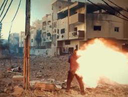 معارك جباليا تكسر غطرسة الاحتلال وتظهر الشقاق بين قيادته