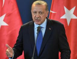 ERDOGAN-1.jpg