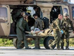 بالأرقام.. خسائر ثقيلة يتكبّدها جيش الاحتلال بمعارك غزّة ولبنان منذ مطلع مايو