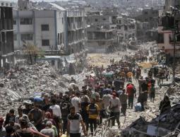 صورة من الأرشيف