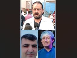 Screenshot 2024-06-23 132612.png