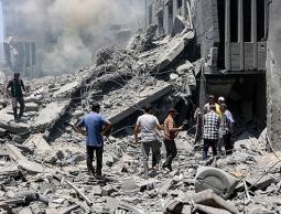 صورة من الأرشيف