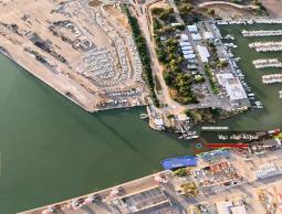 قراءة عسكرية: جنرال لبناني سابق يشرح أبعاد (ما رجع به هدهد) حزب الله؟