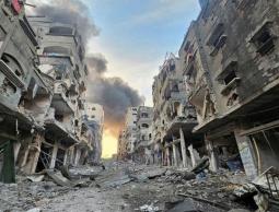 صورة من الأرشيف