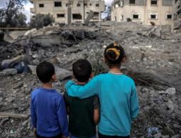 صورة من الأرشيف