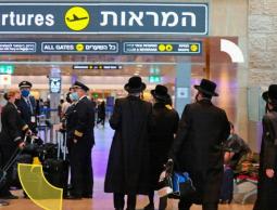 صورة من الأرشيف