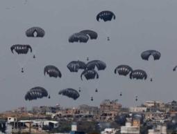 صورة من الأرشيف