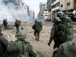 صورة تعبيرية