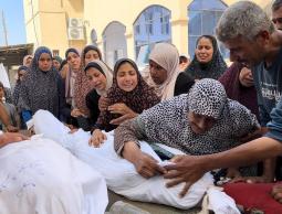 صورة من الأرشيف