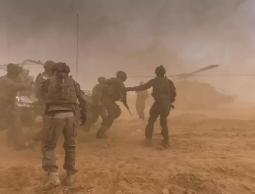 صورة تعبيرية