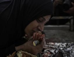 صورة تعبيرية