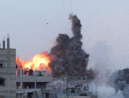 صورة تعبيرية