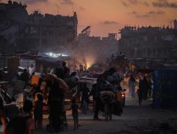 صورة تعبيرية