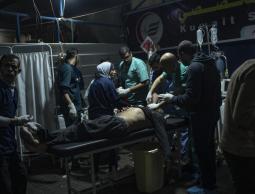 صورة من الأرشيف