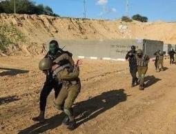 صورة من الأرشيف