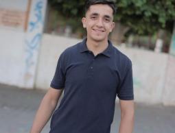 شهيد الثانوية العامة نائل صلاح.jpg