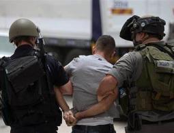 الضفة الغربية المحتلة