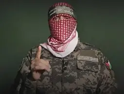 أبو عبيدة.webp