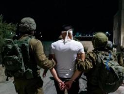 إصابة 6 مواطنين في هجوم للمستوطنين على مسافر يطا واعتداءات متزامنة بعدة مناطق