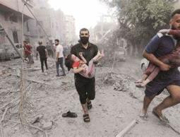 مجزرة جديدة