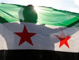 سوريا تدين العدوان (الإسرائيلي) وتطالب الأمم المتحدة باتخاذ إجراءات فورية