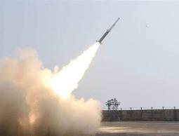 القوات المسلحة اليمنية تُعلن إفشال هجوم أمريكي بريطاني