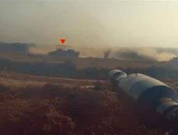 كتائب القسام تعلن قنص جندي إسرائيلي في جباليا وتواصل التصدي للاحتلال