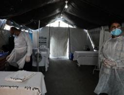 37 شهيد من مرضى التلاسيميا بسبب نقص العلاج وتهالك المنظومة الصحية