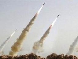 القوات المسلحة اليمنية تعلن استهداف موقع عسكري (إسرائيلي) في يافا ردًا على مجازر غزة