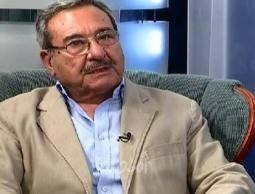 عضو اللجنة التنفيذية لمنظمة التحرير، رمزي رباح.jpeg