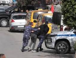 الفصائل الفلسطينية: سلوك السلطة يقوض الوحدة الوطنية ويخدم الاحتلال