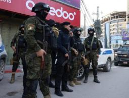 محلل: السلطة أطلقت رصاصة الرحمة على نفسها بهجوم جنين