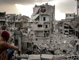 شمال القطاع