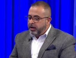 ديمتري دلياني