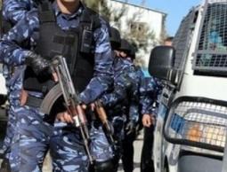 العدوان على مخيم جنين يدخل يومه الـ27و الأجهزة الأمنية تواصل هجومها على المدنيين والمقاومين