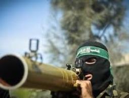 عملية استشهادية مركبة تسفر عن مقتل وإصابة جنود صهاينة شمال غزة