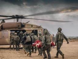 كتائب القسام تعلن استهداف آليات الاحتلال وإسقاط طائرة مسيرة وسط قطاع غزة