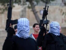 قناة عبرية تكشف: عملية السلطة ضد مقاومة جنين تتم بتنسيق كامل مع (إسرائيل)