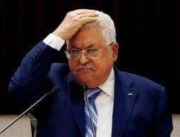 غزة تنتظر رد عباس