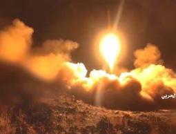 قصف الاحتلال للمرافق المدنية في اليمن: فشل عسكري جديد!