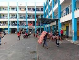 حماس تدين مجزرة الاحتلال في بيت حانون وتطالب بتحرك دولي فوري