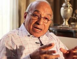 فهمي هويدي.jpg