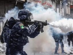 عقاب جماعي.. السلطة تحرم سكان مخيم جنين من الكهرباء بتعطيل المحول الرئيسي