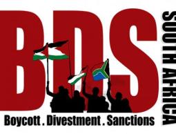 مركز الدراسات السياسية والتنموية يصدر ورقة حقائق حول العزلة الدولية لــ (إسرائيل)