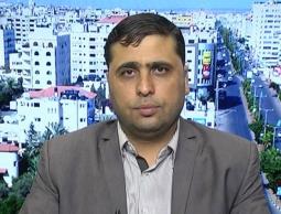 عبد اللطيف القانوع.