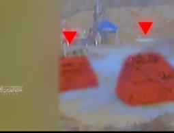 سرايا القدس تعلن عن عمليات نوعية ضد الاحتلال في غزة